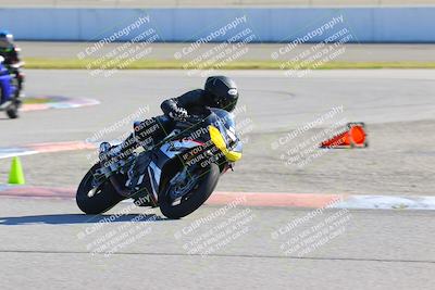 media/Jan-20-2023-Fastrack Riders (Fri) [[f2ad32aba3]]/Level 2/session 5 turn 13/